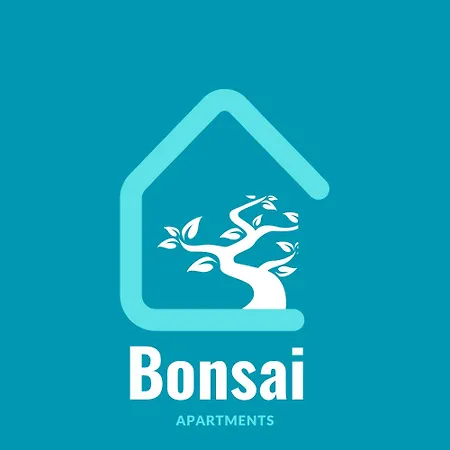 Bonsai Iii